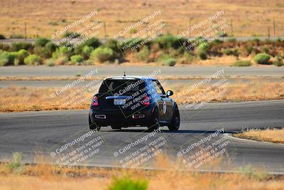 media/Sep-28-2024-Turn8 Trackdays (Sat) [[81b87d0494]]/Intermediate 1/Session 1 (Turns 9 10 and 11)/